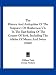 The History And Antiquities Of The Seigniory Of Holderness V1: In The East-Riding Of ...