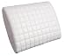 41AlZGVjeFL. SL75  Better Sleep Pillow Ends Neck Pain for a Good Nights Sleep