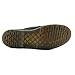 Dr. Martens Men's Largo Slip On Canvas Casual Loafers