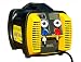 Appion G5 Twin Refrigerant Recovery Unit