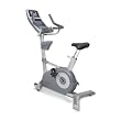 FreeMotion Upright Bike c7.7
