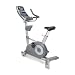 FreeMotion Upright Bike c7.7 FreeMotion Upright Bike c7.7