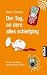 Der Tag, an dem alles schiefging: Pannen des Alltags - wissenschaftlich erklärt bei Bücher zum Namen: 41AlZdRFkVL._SL75_