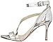 BCBGeneration Women's BG-Diego Dress Sandal
