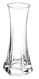 Bormioli Rocco Capitol Bud Vase, 6-Inch