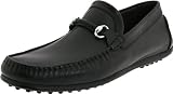 Bruno Magli Men's Giapo Driving Shoe Bruno Magli Men's Giapo Driving Shoe
