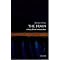 Oxford University Press: Very Short Introductions - 2005