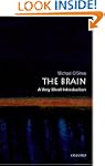 The Brain: A Very Short Introduction...