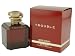 Boucheron Trouble By Boucheron For Women. Eau De Parfum Spray 3.4 Ounces