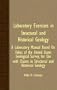 Laboratory Exercises In Structural And Historical Geology; A Laboratory Manual Based On Folios Of The United States Geological Survey, For Use With Classes In Structural And Historical Geology