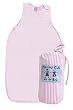 Merino Kids Baby Sleep Bag, Toddler 2-4 years, Fairy Rose