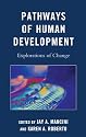 Pathways of Human Development: Explorations of Change