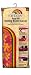 Rainbow Fast Fit Ironing Board Cover, Blue with Hearts, 1 Each