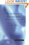 The Invention of Pornography, 1500-1800: Obscenity and the Origins of Modernity