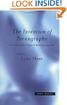 The Invention of Pornography, 1500-18...
