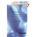 The Invention of Pornography, 1500-1800: Obscenity and the Origins of Modernity