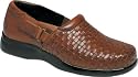 Barefoot Freedom by Drew Women's Navajo II Woven Shoes
