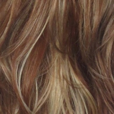 Imagen 5 de Vanessa Grey Hair Designs 0