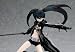 New figma Vocaloid Black Rock Shooter Miku figure M21_s-4