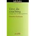 L'�re du coaching : Critique d'une violence euph�mis�e