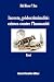 Book Inceste, pedocrimalite, crimes contre l'humanitie