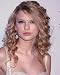 All Products : Taylor Swift Close Up 8x10 Photo