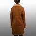 BGSD Women's Classic Shearling Walking Coat image 2