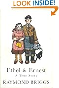 Ethel & Ernest