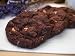 Chocolate Peanut Butter Chip Cookies (1 Large Mix)