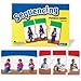 Learning Resources Sequencing Puzzle Cards