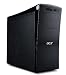 Acer Aspire Am3970 Desktop Pc intel Core I3 2100 Processor