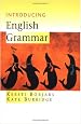 Introducing English Grammar