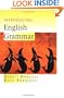 Introducing English Grammar