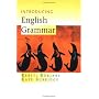 Introducing English Grammar