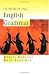 Introducing English Grammar