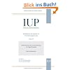 Differenziertes Hochschulmarketing f�r High Potentials: Band 43