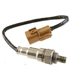 Auto7 036-0048 Oxygen Sensor by Auto7