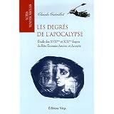 Détails sur le produit
