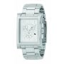 Fossil FS4335 Gents Stainless Steel Bracelet Watch