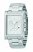Fossil FS4335 Gents Stainless Steel Bracelet Watch