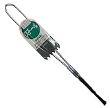 アイガーツール(EIGER TOOL) アイガーブラシ スチール No.33
