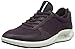 ECCO Women's CS16 Tie Fashion Sneaker