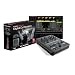 Mixlab DJ System
