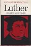 Luther;: His life and times