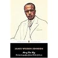 Along This Way (Penguin Classics Series) (Reprint) (Paperback)
