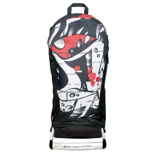 phil&teds Metro Baby Carrier