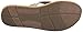 Sperry Top-Sider Women's Topsail Mast Flip-Flop