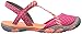 Jambu Azalea Closed-Toe Sandal (Toddler/Little Kid/Big Kid)