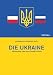Die Ukraine: Prozesse der Nationsbildung bei Bücher zum Namen: 41Ald7pvwCL._SL75_
