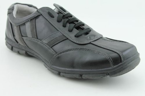 Steve Madden Best